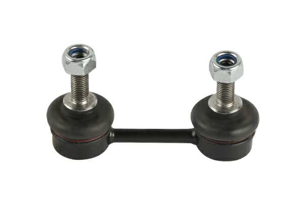 Stabilisator